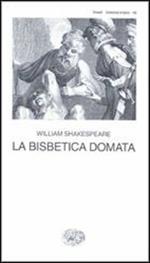 La bisbetica domata