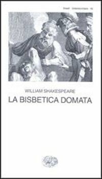 Amleto - William Shakespeare - Libro - Einaudi - Collezione di teatro