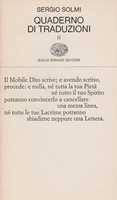 L'arte di amare di Ovidio - Libri e Riviste In vendita a Monza e della  Brianza