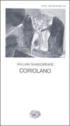 Coriolano