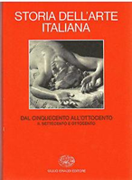 La cornice italiana. Dal Rinascimento al Neoclassico - Enrico Colle -  Patrizia Zambrano - - Libro - Mondadori Electa - | IBS