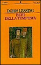 Echi della tempesta