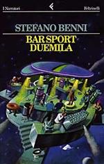 Bar Sport duemila