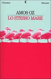 Libro Quanto Bene mi (S)Conosci: Cosa Direbbe Esattamente il tuo