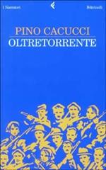 Oltretorrente