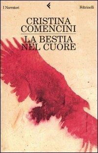 Recensione del libro: Il cognome delle donne, di Aurora Tamigio. Narratori  Feltrinelli –