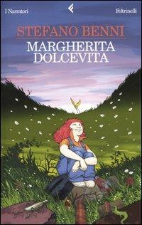 Prendiluna - Stefano Benni - Libro - Feltrinelli - I narratori