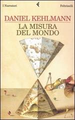 La misura del mondo