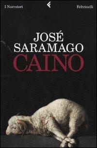 Il vangelo secondo Gesù Cristo - José Saramago - Libro - Mondadori Store