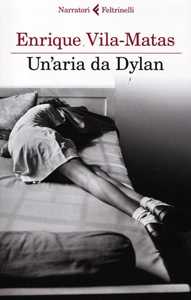 Un'aria da Dylan