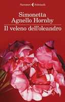 Fiore di fulmine - Vanessa Roggeri - Libro - Garzanti - Narratori moderni |  IBS