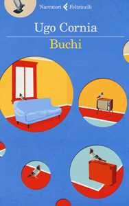 Buchi