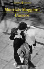 L' amore