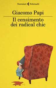 Il censimento dei radical chic