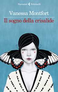 Il sogno della crisalide