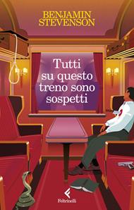 I 10 libri più venduti della settimana, Joël Dicker e Cristina