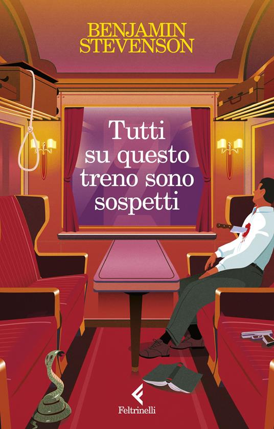 Libri in Inglese in Offerta su laFeltrinelli - Scopri le offerte