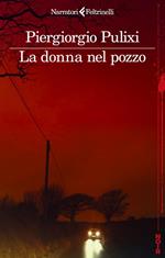 La donna nel pozzo