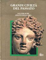 Ermeneutica e genealogia. Filosofia e metodo in Nietzsche, Heidegger, Foucault - Salvatore Natoli - copertina