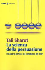 Virginio B. Sala: Libri dell'autore in vendita online