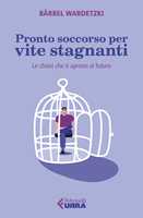 D'amore ci si ammala, d'amore si guarisce. Poni le giuste basi per avere  una vita affettiva appagante - Ana Maria Sepe - Anna De Simone - - Libro -  Rizzoli - Varia