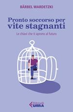 Non basta diventare grandi per essere adulti - Emily Mignanelli -  Feltrinelli Editore