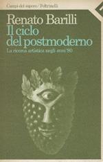 Il ciclo del postmoderno. La ricerca artistica degli anni '80