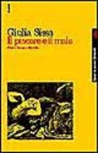 Il piacere e il male. Sesso, droga e filosofia