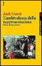 L'ambivalenza della rappresentazione. Cultura, ideologia, religione