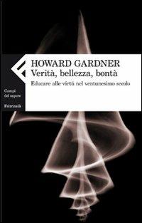 IL POTERE DELLE ABITUDINI: Imparate a trasformare la vostra vita creando  nuovi schemi di pensiero e di comportamento eBook : Hawkins, Jane:  : Kindle Store