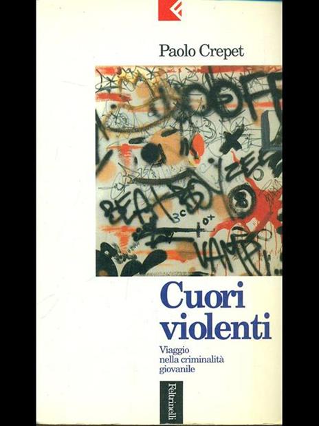 Il Coraggio - Paolo Crepet - Libro