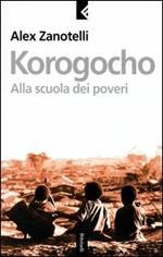 Korogocho. Alla scuola dei poveri