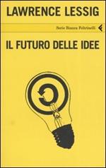 Il futuro delle idee