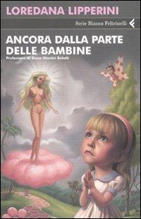 Dalla parte delle bambine”- Elena Gianini Belotti – Amante di Libri-  Recensioni