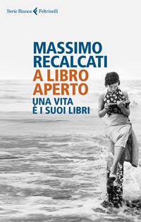 LiberiAMOci � - Educare a trattare il corpo dell'amato come fosse un libro.  Massimo Recalcati, Mantieni il bacio ✨ #massimorecalcati #recalcati  #mantieniilbacio #letturaincorso #bellefrasi