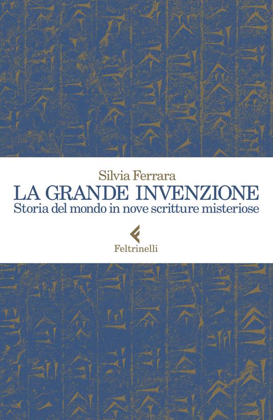 C'era una volta in Italia. Gli anni sessanta - Enrico Deaglio - Libro -  Feltrinelli - Varia