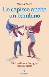 Mese Internazionale dell'orgoglio LGBT+: libri e saggi da leggere