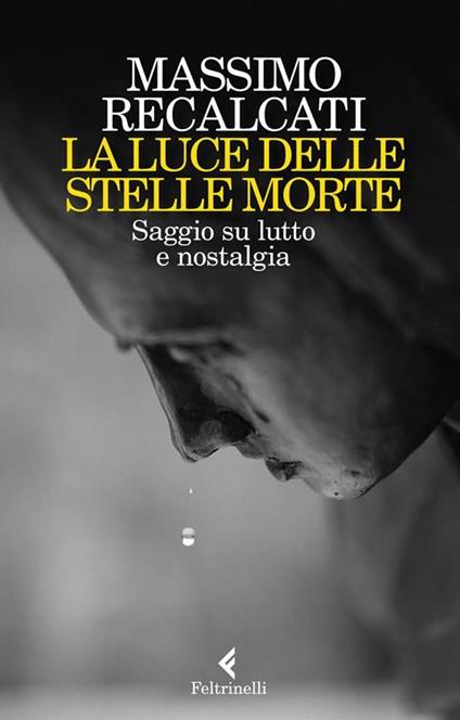 Libro la luce delle stelle - Libri e Riviste In vendita a Padova