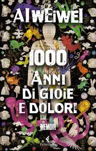 1000 anni di gioie e dolori