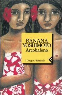 Banana Yoshimoto in Italia: Qui i lettori sono unici