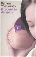 Come una storia d'amore - Sharon Pywell - Libro - Mondadori