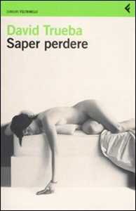 Saper perdere