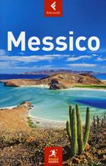 Messico