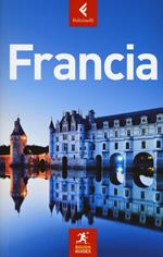 Francia