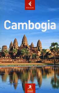 Cambogia