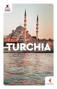 Turchia