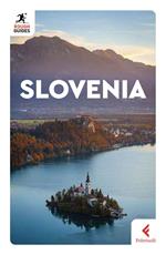 Slovenia