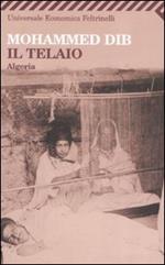 Il telaio. Algeria