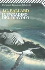 Il paradiso del diavolo