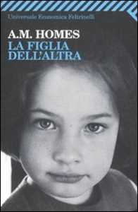 La figlia dell'altra